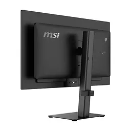 Монітор MSI PRO MAX 271UPX12G - мініатюра 9