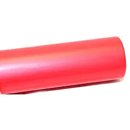 Акумулятор Sanyo NCR18650GA 3500 mAh Li-Ion Оригінал - мініатюра 5