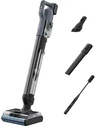 Акумуляторний пилосос Electrolux EW82U1DB (7102106)