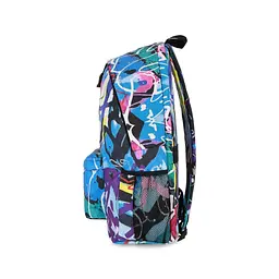 Рюкзак Bagland Stylish XL 34 л сублімація 1342 (00558694)  - мініатюра 3