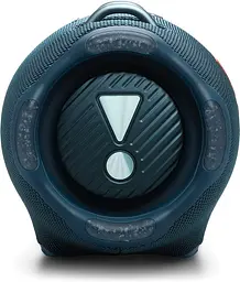 Портативна акустика JBL Xtreme 4 бездротова синя (JBLXTREME4BLU) - мініатюра 2