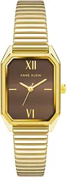 Годинник Anne Klein AK/3980BNGB