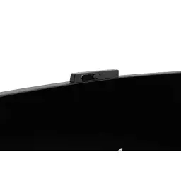 Монітор iiyama XCB3497WQSNPH-B1 - мініатюра 12