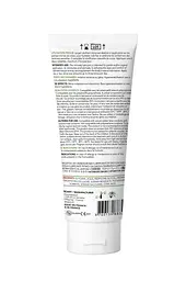 Їстівний лубрикант на водній основі Exsens Lubricant Raspberry 100 ml - мініатюра 5