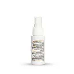Збільшуючий спрей-лубрикант для чоловіків - MyLove Man Extreme Enlarging Med Spray, 50 мл - мініатюра 8