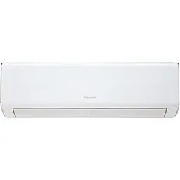 Спліт-система Sensei Super Nordic Inverter SAC-12SKWN/I [130731] - мініатюра 2