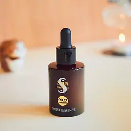 SPA TREATMENT Exo Moist Essence антивікова есенція з екзосомами, 30 мл - мініатюра 6