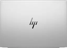 Ноутбук HP EliteBook 6 G1a (16 WUXGA IPS, Ryzen 7 250, 24 GB, 1 TB, Radeon, DOS) (AZ8Z5AV_V14) - мініатюра 5