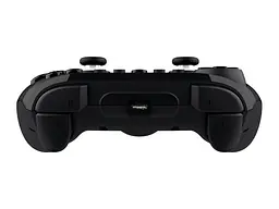 Геймпад Trust GXT 542 Muta Wireless Black (24790) - мініатюра 4
