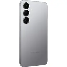 Смартфон Samsung Galaxy S25 12/256GB Silver Shadow (SM-S931BZSG) [127356] - мініатюра 6