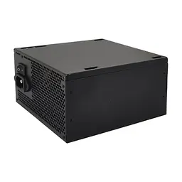 Блок живлення Xilence 650W (XP650R10) - мініатюра 3