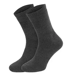 Шкарпетки тактичні socke mil-Tec merino 13006302-42-43 чорні