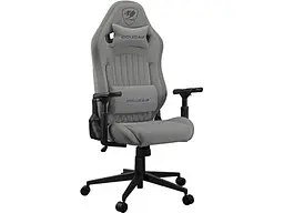 Компьютерное кресло для геймера Cougar Explore Royal Ash F - миниатюра 8