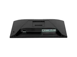 Монитор Iiyama ProLite (XB2496HSC-B1) - миниатюра 6