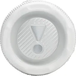 Акустична система JBL Flip 7 White (JBLFLIP7WHT) - мініатюра 7