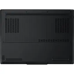 Ноутбук Lenovo Legion 5 15AHP10 (83M0004JUS) [163338] - мініатюра 12