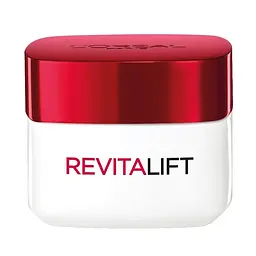 Крем для шкіри навколо очей L'Oreal Paris Revitalift проти зморщок, 15 мл (A0752415) - мініатюра 2