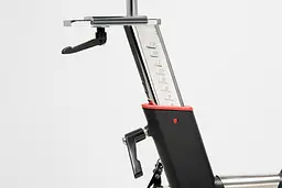 Сайкл-тренажер Toorx Indoor Cycle SRX 100 (SRX-100) - мініатюра 6