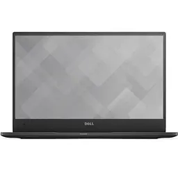 Ноутбук DELL Latitude 7370 (m5-6Y57 / 8GB / SSD 128GB / FHD IPS) Refurbished