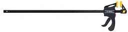Струбцина автоматична 750x60мм Topex hoz0013621