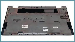 Нижня кришка корпусу DELL Inspiron 3510 3511 3515 3520 3525 BLACK - мініатюра 2