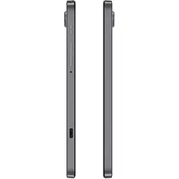 Планшет Pixus Line 10.1 дюймів 6/128 GB + 4G (LTE) Gray - мініатюра 9