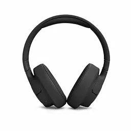 Навушники JBL Tune 770NC Black (JBLT770NCBLK)