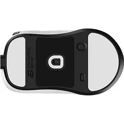 Миша Endgame Gear XM2we White (PGW-EG-MOU-021) - мініатюра 8