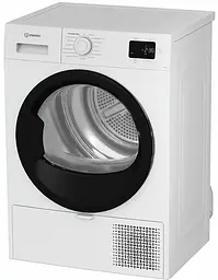 Сушильна машина Indesit C YSD 82D WB UA (7221666) - мініатюра 2