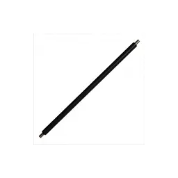 Вал первинної зарядки Kyocera M5521/M5526/P5021/P5026, аналог CET501010/ CET251040 AHK (70263080)
