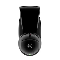 Кавоварка DeLonghi NESCAFÉ Dolce Gusto EDG268 GY Infinissima Touch Grey - мініатюра 7