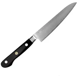 Ніж універсальний Suncraft Senzo Professional (MP-02)