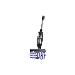 Пилосос Rowenta GZ3039WO - мініатюра 8