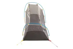Намет Sierra Designs High Side 1 (1012-40156918) - мініатюра 6