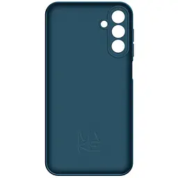 Чохол MAKE Samsung A27 Silk Blue - мініатюра 4