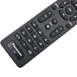 Пульт дистанційного керування до телевізора Panasonic 468379.031 - мініатюра 4