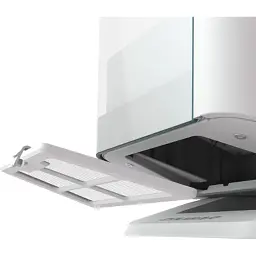Корпус для ПК Cougar FV270 RGB White - мініатюра 11