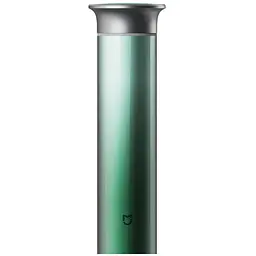 Картридж для автомобільного ароматизатора Xiaomi MiJia Smart Scent Diffuser Green (Хвоя) - мініатюра 1