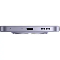 Смартфон Redmi Note 15 Pro 5G 8/512GB Mist Purple Global EU [177098] - мініатюра 10
