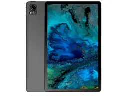 Планшет Blackview Mega 1 12/256GB Space Grey