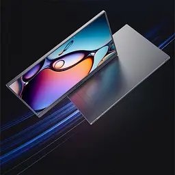 Портативний монітор Arzopa 16.1" Z1FC + Case Grey EU [157146] - мініатюра 8
