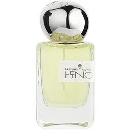 Парфуми оригінал Lengling Munich Eisbach No 5 50 мл тестер Parfum