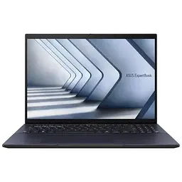 Ноутбук Asus ExpertBook B5 B5404CMA-QM1121,2560 x 1600,Ultra 7 155H 16 C/22 T,1.4 GHz - 4.8 GHz,28 W