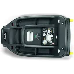 База для автокрісла Peg-Perego i-SIZE (IAKISZ0100NF) - мініатюра 3