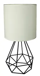 Настільна лампа Candellux 41-62925 GRAF