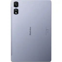 Планшет Blackview Tab 16 Pro 8/256Gb LTE Twilight Purple Global version - мініатюра 2