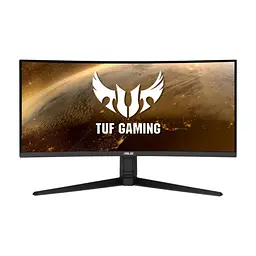 Монитор ASUS TUF Gaming VG34VQL1B (90LM06F0-B01170)