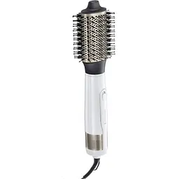 Фен-щітка Remington HYDRAluxe (AS8901) [85418] - мініатюра 2