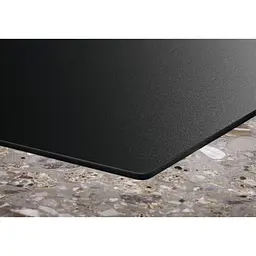 Індукційна варильна поверхня Electrolux EIS82453IZ (949599333) [137720] - мініатюра 11