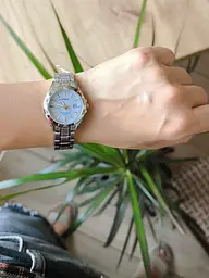 Годинник Casio LTP-1308D-2A - мініатюра 7